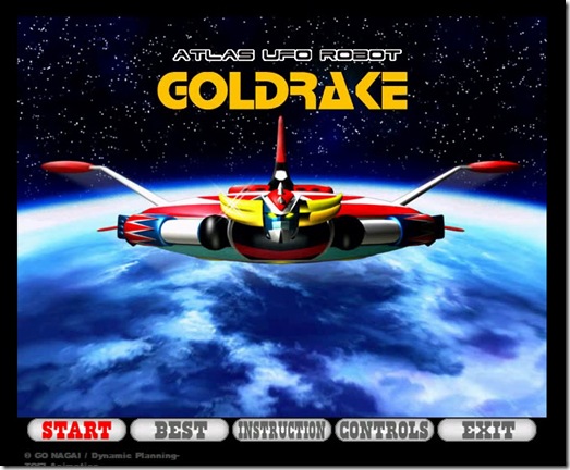 Goldrake SPACER_(1)_thumb[2]